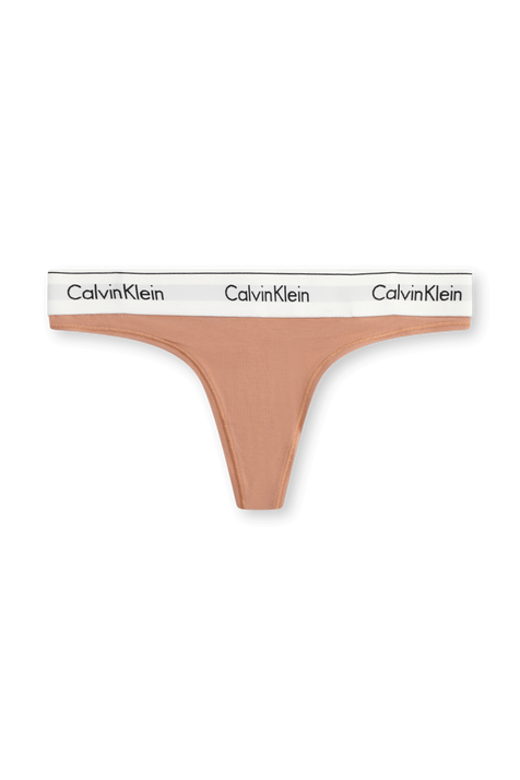 תחתוני חוטיני CALVIN KLEIN