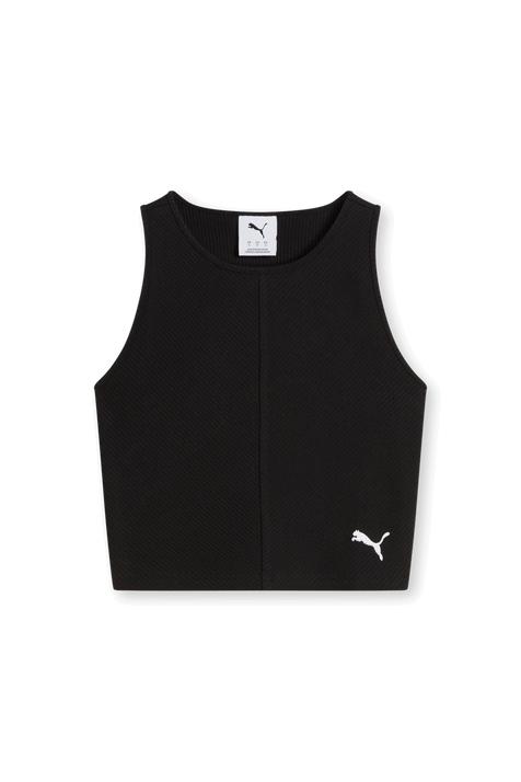 גופיית ריב PUMA