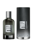 תמונה קידמית של Boss Bold Incense Eau de Parfum 100 ML