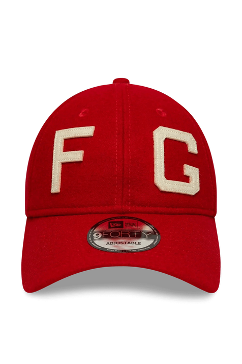 כובע מצחייה NEW ERA