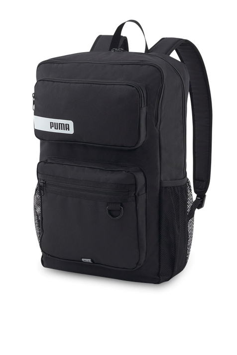 תיק גב PUMA