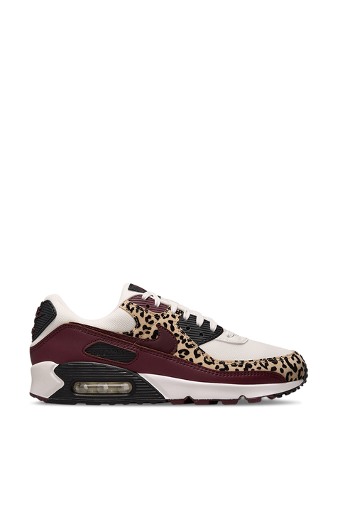 נעלי סניקרס אייר מקס 90 NIKE