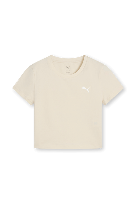 חולצת טי PUMA