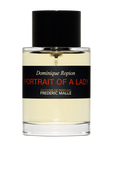 תמונה קידמית של Portrait of a Lady Eau de Parfum 100 ml