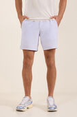 תמונת דוגמן קידמית של Pace Breaker Short Lined 7