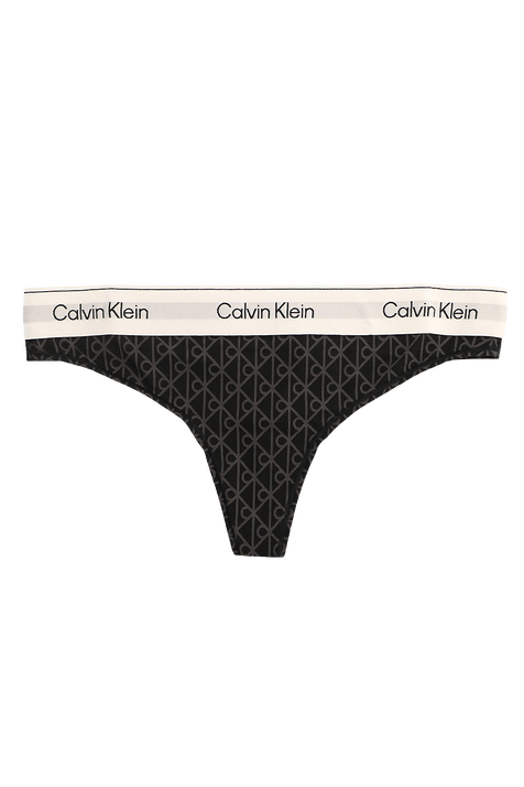 תחתוני חוטיני CALVIN KLEIN