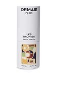 תמונה אחורית של Les Brumes Eau de Parfum 100 ml
