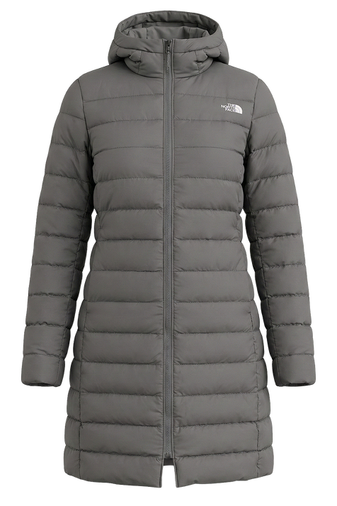 מעיל פוך THE NORTH FACE