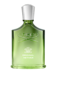 תמונה קידמית של Creed Millesime Original Vetiver Eau de Parfum 100 ml