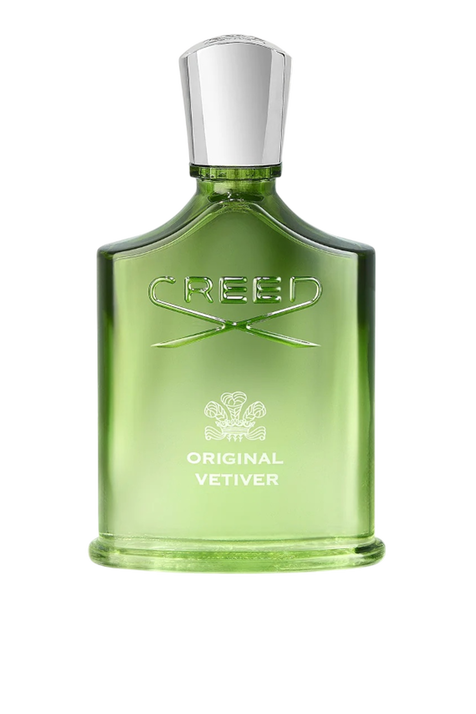 Creed Millesime Original Vetiver Eau de Parfum 100 ml CREED