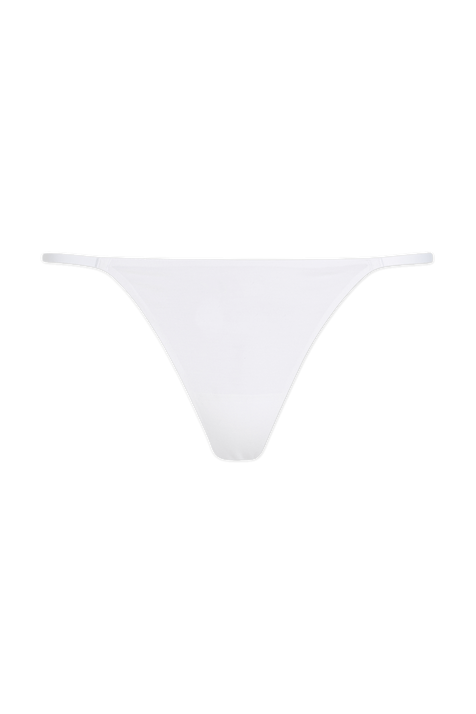 תחתוני חוטיני CALVIN KLEIN