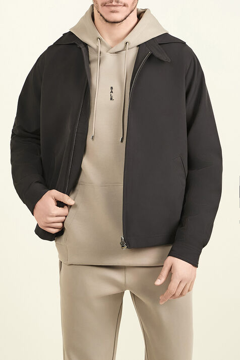 ז'קט בומבר BALR