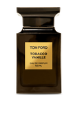 תמונה קידמית של Tobacco Vanille Eau de Parfum Spray