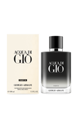 תמונת פנים של Acqua di Gio Parfum – 100ml