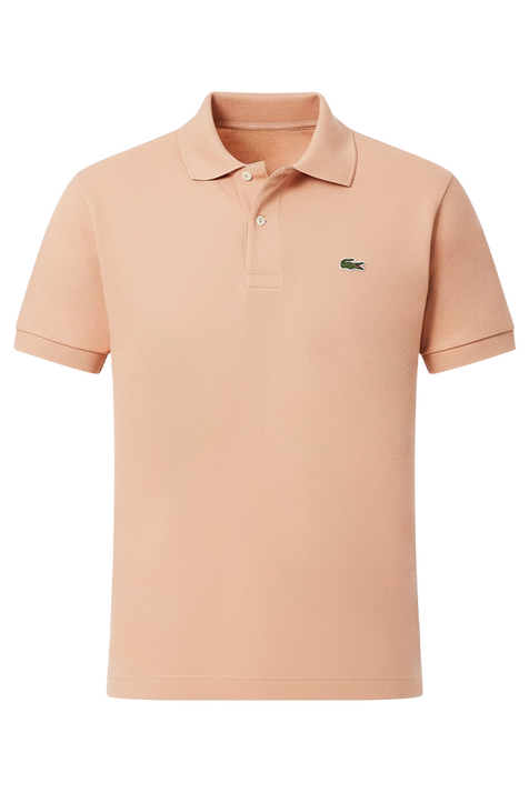 חולצת פולו L.12.12 LACOSTE