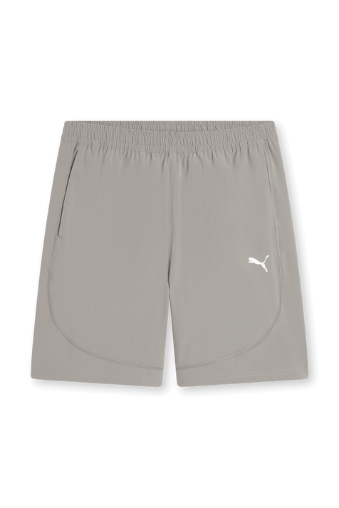 מכנסיים קצרים PUMA