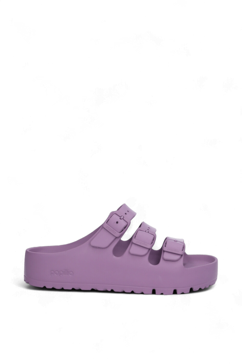 סנדלי פלורידה פלקס פלטפורמה BIRKENSTOCK