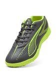 נעלי כדורגל אולטרה 5 פליי