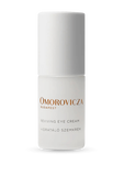 תמונה קידמית של Reviving Eye Cream 15 ml