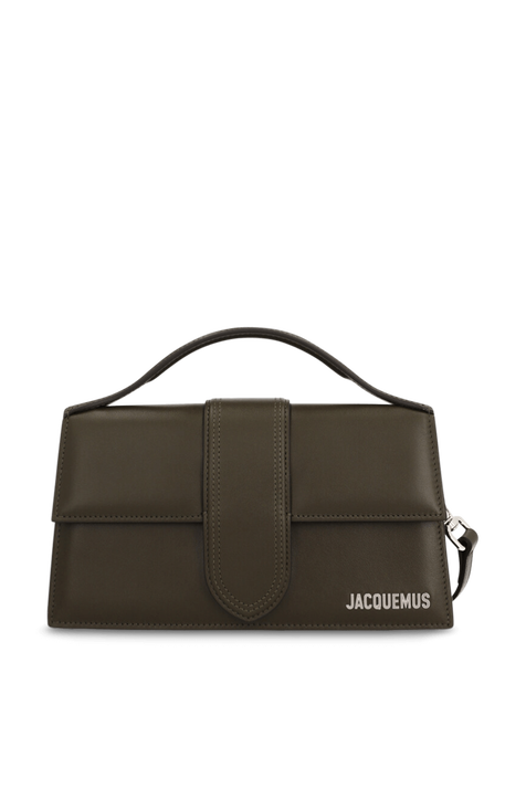 תיק לה גראנד במבינו JACQUEMUS