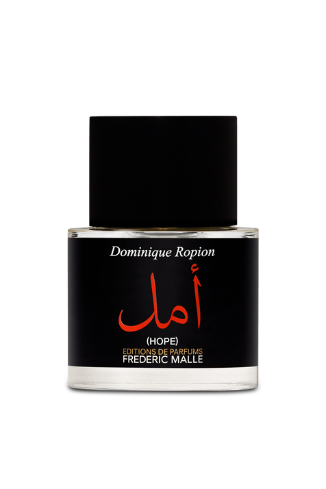 Hope Eau de Parfum 50 ml FREDERIC MALLE