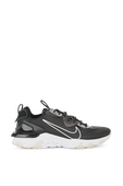 תמונה קידמית של Nike React Vision in Black