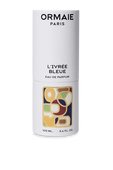 תמונה אחורית של LIvree Bleue Eau de Parfum 100 ml