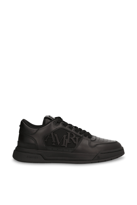 נעלי סניקרס AMIRI