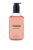 תמונה אחורית של Nocologne Body Wash 250 ml