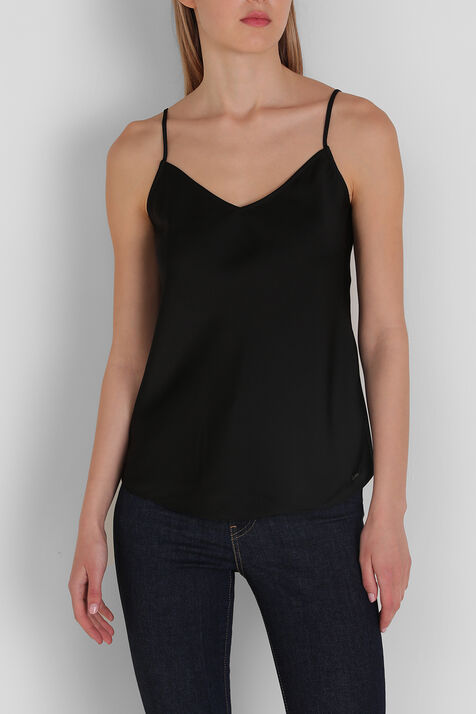 גופייה ARMANI EXCHANGE