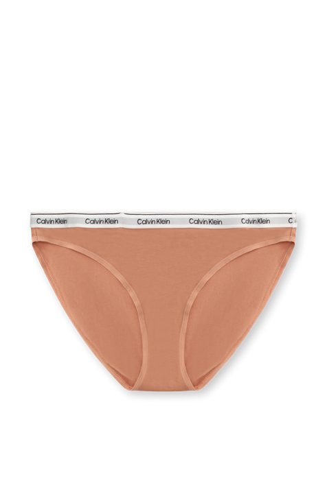 תחתוני ביקיני CALVIN KLEIN