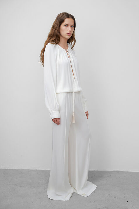 אוברול TOM FORD