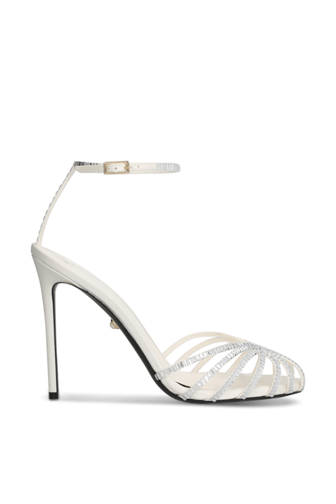 סנדלי עקב ALEVI