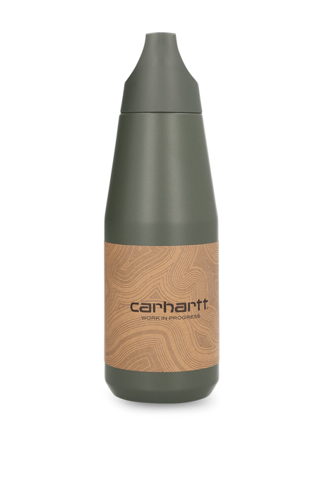 בקבוק CARHARTT WIP