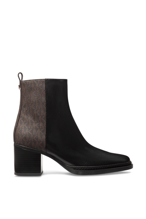 מגפוני לקס MICHAEL KORS