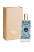 תמונת תקריב של Memo Madurai Eau de Parfum 75 ml