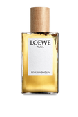 תמונה קידמית של LOEWE Aura Pink Magnolia Eau de Parfum 30 ml