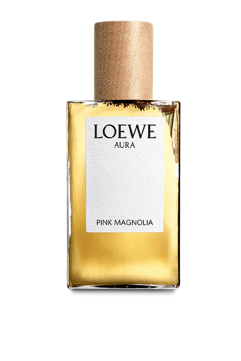 LOEWE Aura Pink Magnolia Eau de Parfum 30 ml LOEWE PERFUMES