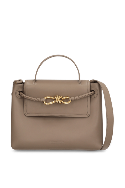 תיק נשיאה צ'או צ'או