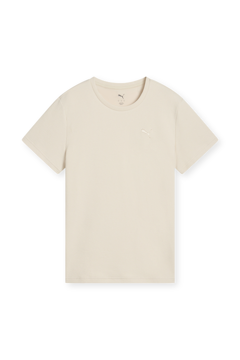 חולצת טי PUMA