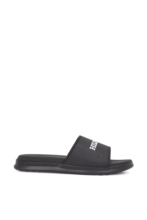 כפכפי סליידס TOMMY HILFIGER