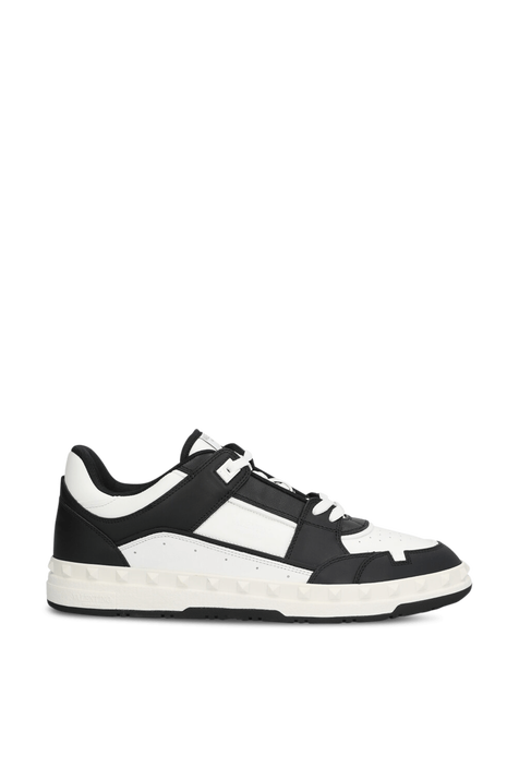 נעלי סניקרס VALENTINO GARAVANI