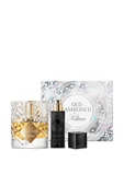 תמונה קידמית של Old Fashioned the Icone Set Eau de Parfum  50 ml+7.5 ml