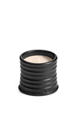 תמונה קידמית של LOEWE Roasted Hazelnut Small Scented Candle