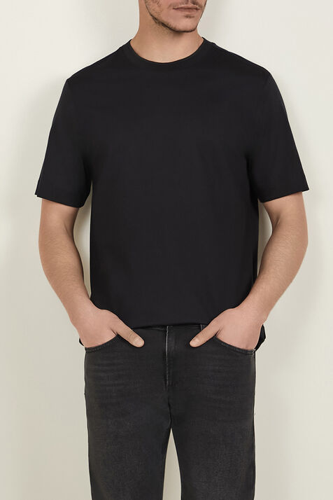 חולצת טי BOSS