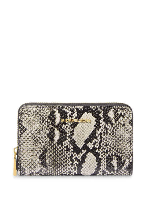 ארנק מנוחש MICHAEL KORS