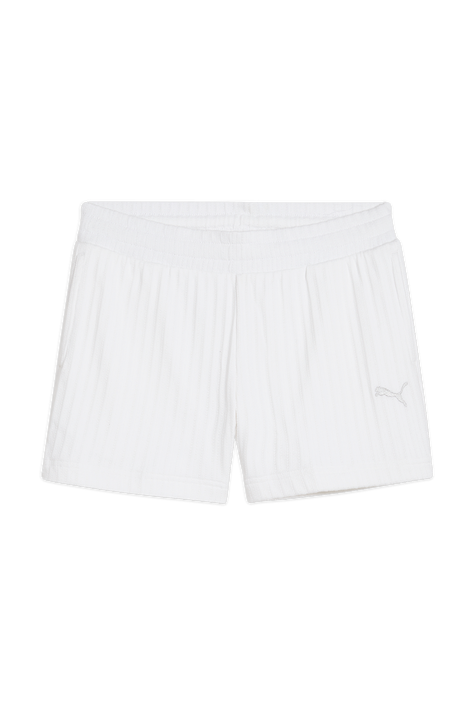 מכנסיים קצרים PUMA