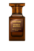 תמונה אחורית של Myrrhe Mystere Edp 50Ml/1.7Floz