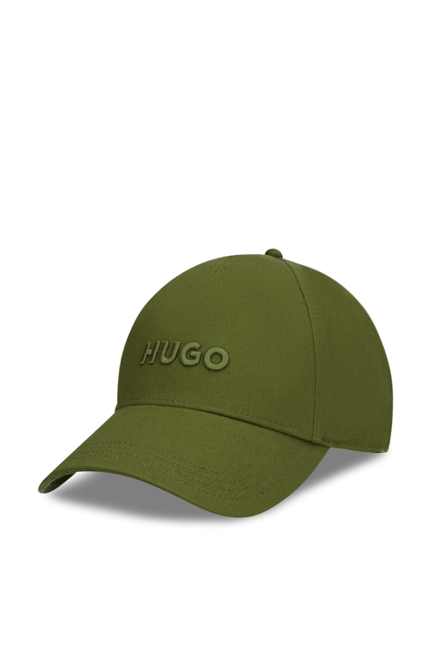 כובע מצחייה HUGO