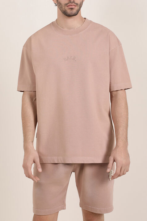 חולצת טי BALR